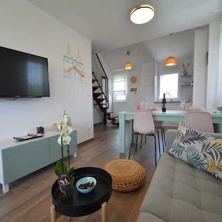Apartments Medna Čižići 외부 사진